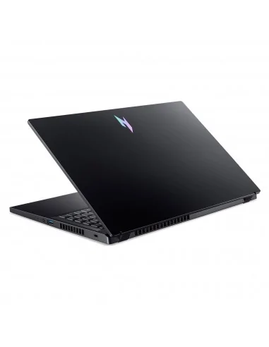 Acer Nitro V 15 ANV15-A31-R81Z Gaming Notebook