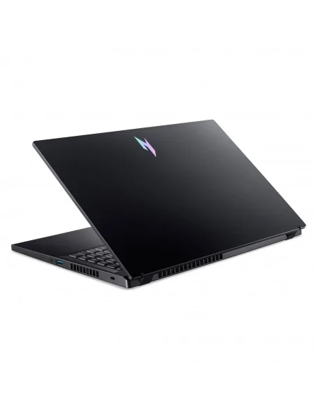 Acer Nitro V 15 ANV15-A31-R81Z Gaming Notebook
