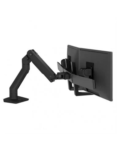 Ergotron HX Series 45-476-224 monitor mount / stand 81.3 cm (32") Desk