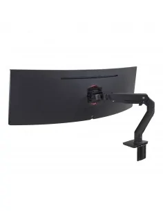 Ergotron HX Series 45-647-224 monitor mount / stand 124.5 cm (49")