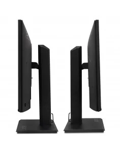 Acer B7 Vero B277G business monitor - 27", Full HD (1920x1080), IPS 2