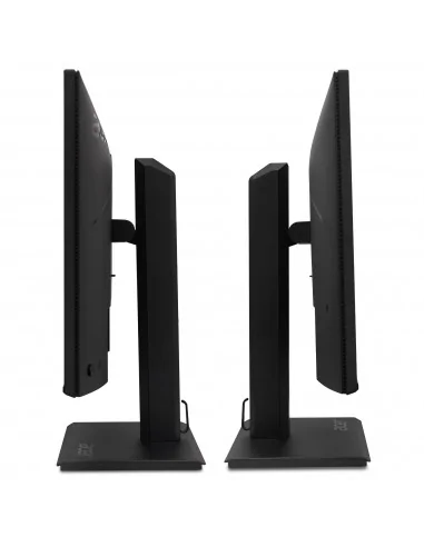 Acer B7 Vero B277G business monitor - 27", Full HD (1920x1080), IPS
