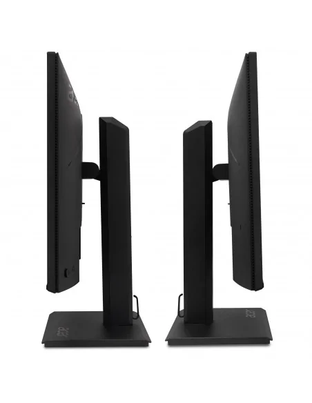 Acer B7 Vero B277G business monitor - 27", Full HD (1920x1080), IPS