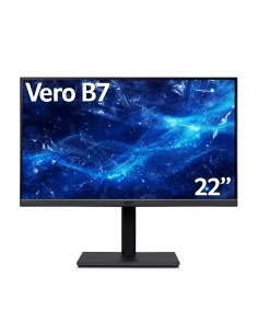 Acer B7 Vero B227Q E3 22" Full HD IPS FreeSync 100Hz 4ms LED Monitor