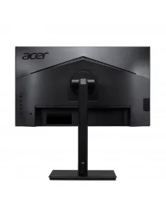 Acer B7 Vero B227Q E3 22" Full HD IPS FreeSync 100Hz 4ms LED Monitor 2