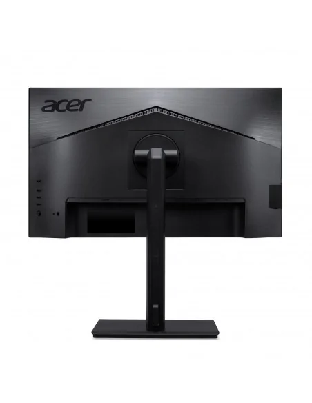 Acer B7 Vero B227Q E3 22" Full HD IPS FreeSync 100Hz 4ms LED Monitor