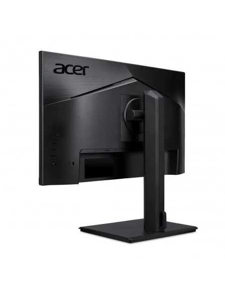 Acer B7 Vero B227Q E3 22" Full HD IPS FreeSync 100Hz 4ms LED Monitor