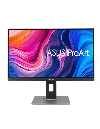 ASUS ProArt PA278QV computer monitor 68.6 cm (27") 2560 x 1440 pixels