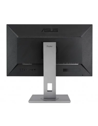 ASUS ProArt PA278QV computer monitor 68.6 cm (27") 2560 x 1440 pixels