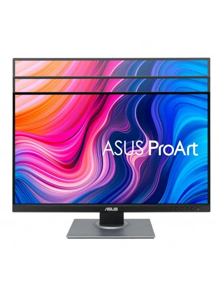ASUS ProArt PA278QV computer monitor 68.6 cm (27") 2560 x 1440 pixels