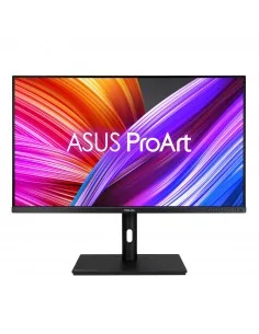 ASUS ProArt PA328QV computer monitor 80 cm (31.5") 2560 x 1440 pixels
