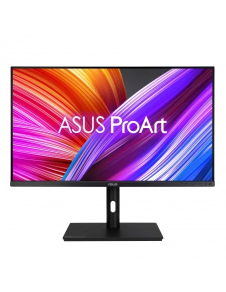 ASUS ProArt PA328QV computer monitor 80 cm (31.5") 2560 x 1440 pixels