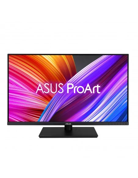 ASUS ProArt PA328QV computer monitor 80 cm (31.5") 2560 x 1440 pixels