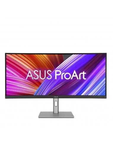 ASUS ProArt PA34VCNV computer monitor 86.6 cm (34.1") 3440 x 1440