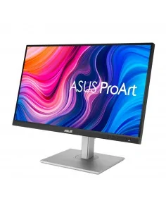 ASUS ProArt PA278CV computer monitor 68.6 cm (27") 2560 x 1440 pixels 2