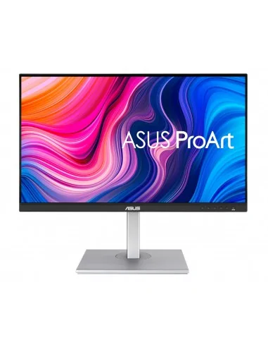 ASUS ProArt PA278CV computer monitor 68.6 cm (27") 2560 x 1440 pixels