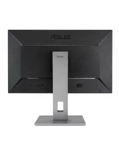 ASUS ProArt PA278QV computer monitor 68.6 cm (27") 2560 x 1440 pixels 2