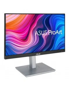 ASUS ProArt PA247CV computer monitor 60.5 cm (23.8") 1920 x 1080 2