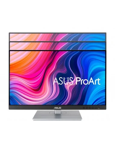 ASUS ProArt PA247CV computer monitor 60.5 cm (23.8") 1920 x 1080