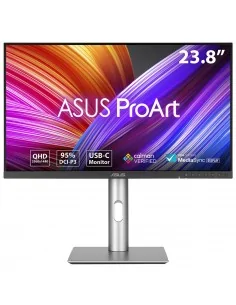 ASUS ProArt Display PA24ACRV computer monitor 60.5 cm (23.8") 2560 x