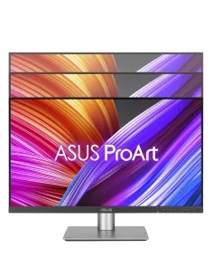ASUS ProArt Display PA24ACRV computer monitor 60.5 cm (23.8") 2560 x 2