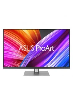 ASUS ProArt PA329CRV computer monitor 80 cm (31.5") 3840 x 2160 pixels 2