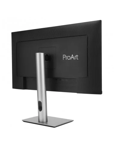 ASUS ProArt PA329CRV computer monitor 80 cm (31.5") 3840 x 2160 pixels