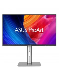 ASUS ProArt PA27JCV computer monitor 68.6 cm (27") 5120 x 2880 pixels 2