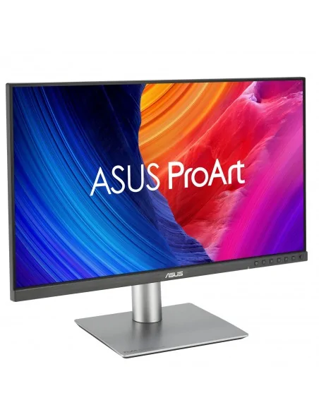 ASUS ProArt PA27JCV computer monitor 68.6 cm (27") 5120 x 2880 pixels