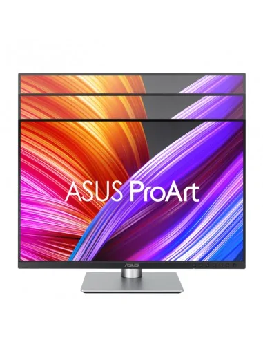 ASUS ProArt PA248CRV computer monitor 61.2 cm (24.1") 1920 x 1200