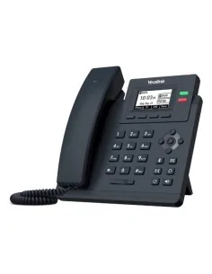SIP- T31W