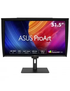 ASUS ProArt PA32UCE computer monitor 80 cm (31.5") 3840 x 2160 pixels
