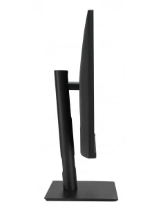 ASUS ProArt PA32UCE computer monitor 80 cm (31.5") 3840 x 2160 pixels 2
