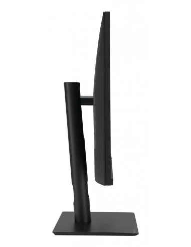 ASUS ProArt PA32UCE computer monitor 80 cm (31.5") 3840 x 2160 pixels