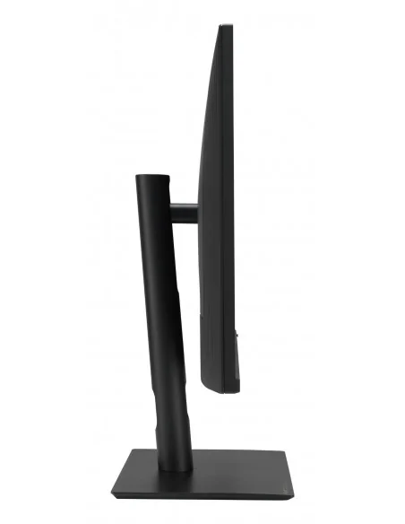ASUS ProArt PA32UCE computer monitor 80 cm (31.5") 3840 x 2160 pixels