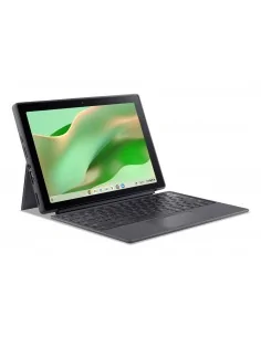 Acer Chromebook -D CHROME TABLET 311 D723N 10.95IN MEDIATEK WUXGA