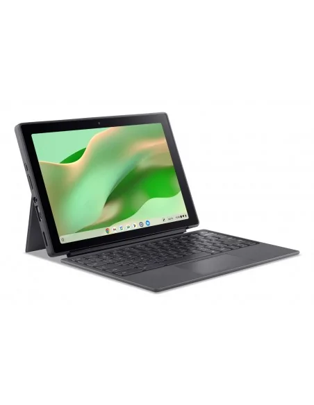 Acer Chromebook -D CHROME TABLET 311 D723N 10.95IN MEDIATEK WUXGA