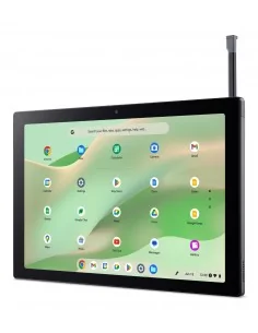Acer Chromebook -D CHROME TABLET 311 D723N 10.95IN MEDIATEK WUXGA 2