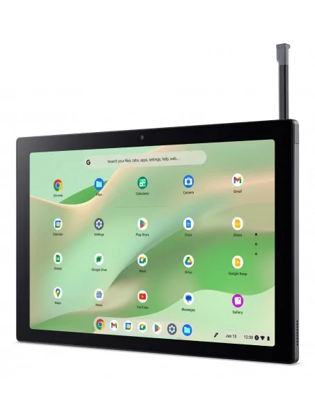 Acer Chromebook -D CHROME TABLET 311 D723N 10.95IN MEDIATEK WUXGA