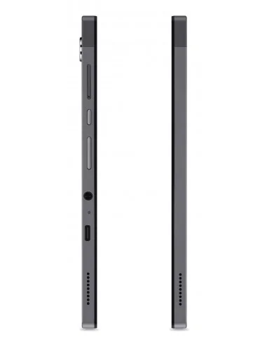 Acer Chromebook -D CHROME TABLET 311 D723N 10.95IN MEDIATEK WUXGA