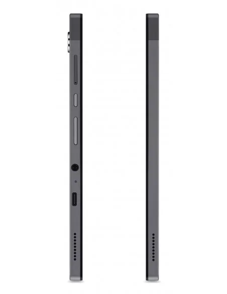 Acer Chromebook -D CHROME TABLET 311 D723N 10.95IN MEDIATEK WUXGA