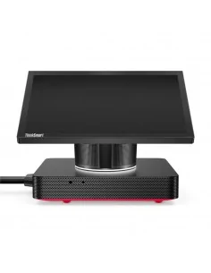 Lenovo ThinkSmart Hub Intel® Core™ i5 i5-8365UE 25.6 cm (10.1") 1920 x