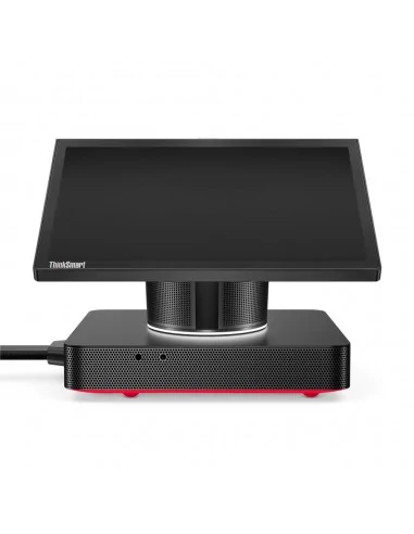 Lenovo ThinkSmart Hub Intel® Core™ i5 i5-8365UE 25.6 cm (10.1") 1920 x