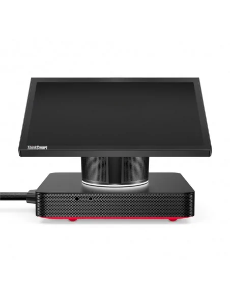 Lenovo ThinkSmart Hub Intel® Core™ i5 i5-8365UE 25.6 cm (10.1") 1920 x
