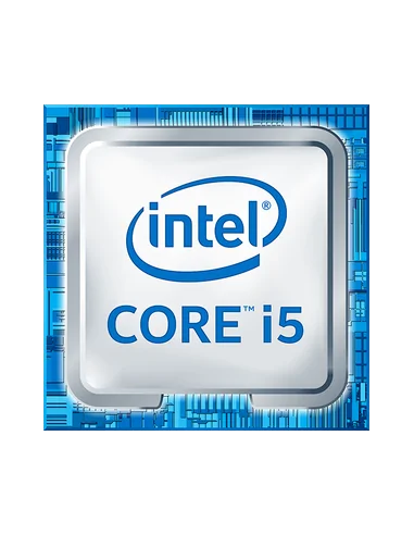 Lenovo ThinkSmart Hub Intel® Core™ i5 i5-8365UE 25.6 cm (10.1") 1920 x
