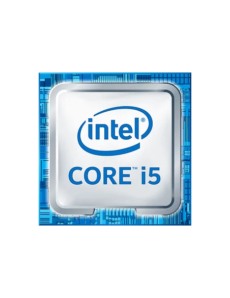 Lenovo ThinkSmart Hub Intel® Core™ i5 i5-8365UE 25.6 cm (10.1") 1920 x