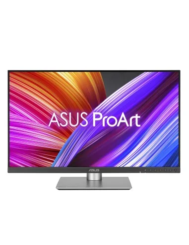 Display PA24ACRV