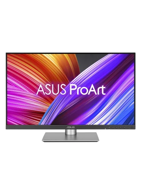 Display PA24ACRV