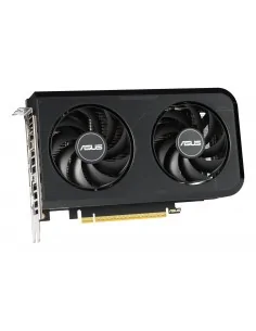 ASUS Dual -RTX5050-O8G NVIDIA GeForce RTX 5050 8 GB GDDR6 2