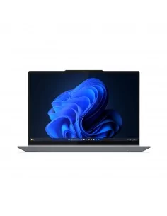 Lenovo ThinkBook 14 2-in-1 G5 IAU Intel Core Ultra 7 255U Hybrid 2